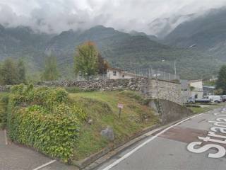 Zona