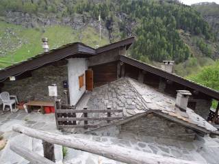 Facciata