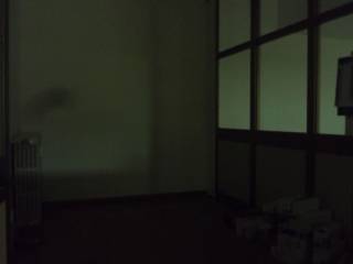 Magazzino