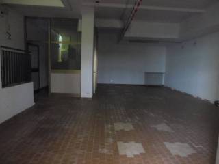 Magazzino