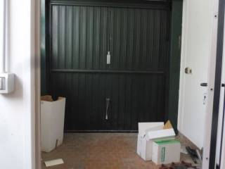 Magazzino