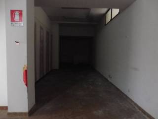 Magazzino