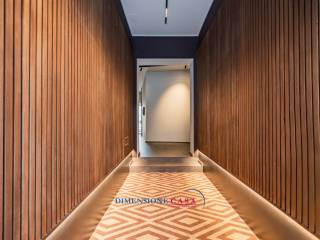 Interno palazzo