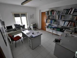 Ufficio