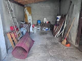 Magazzino