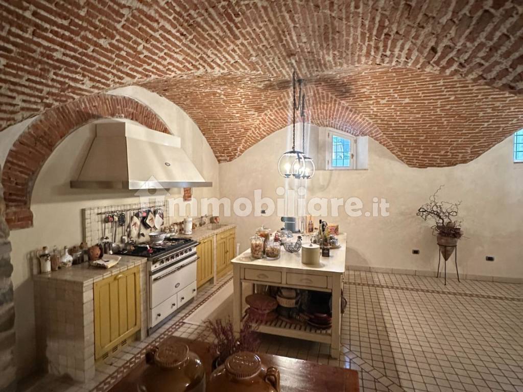 Cantina