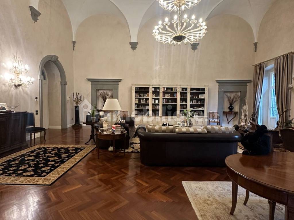 Salone