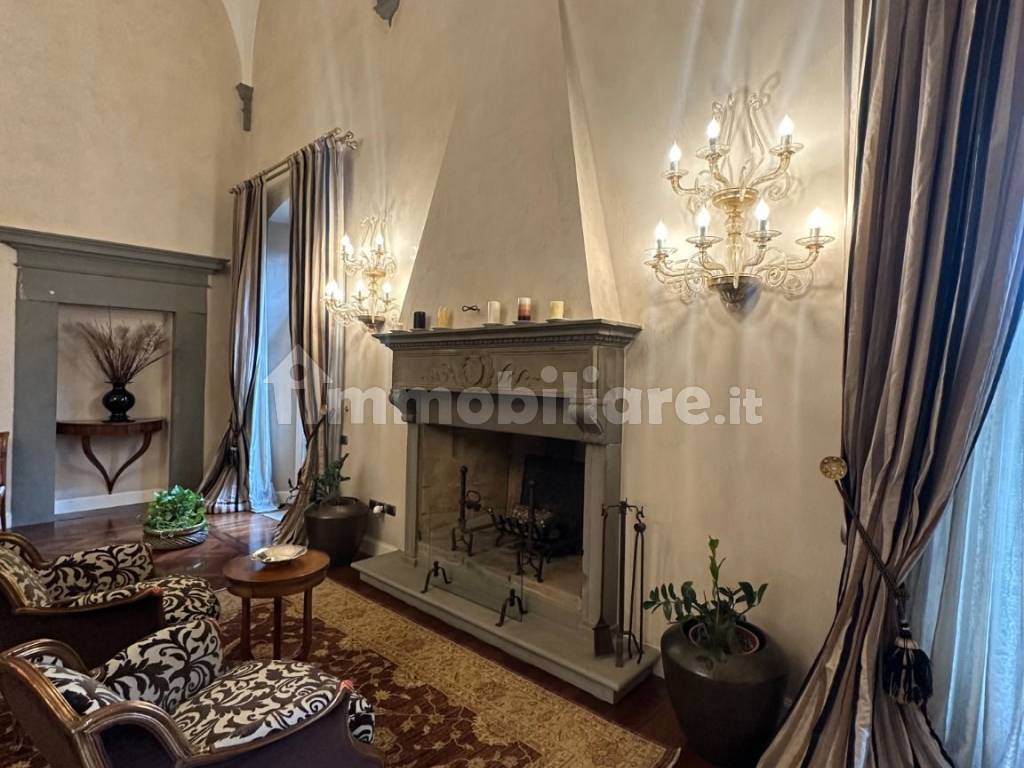 Salone