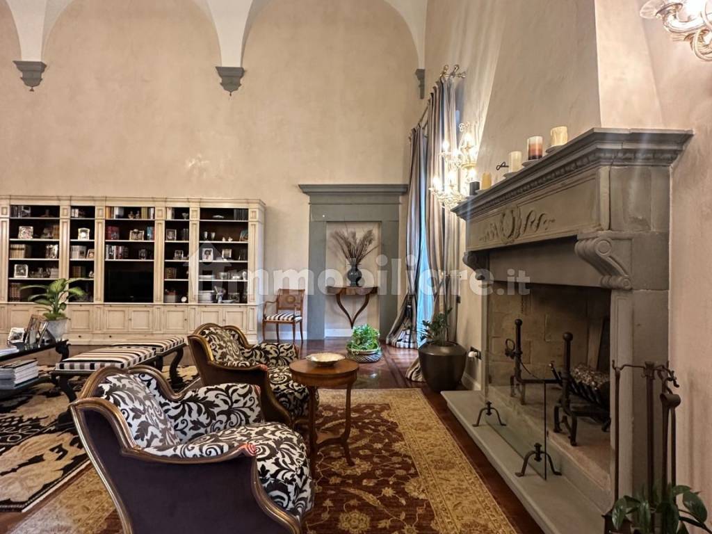 Salone