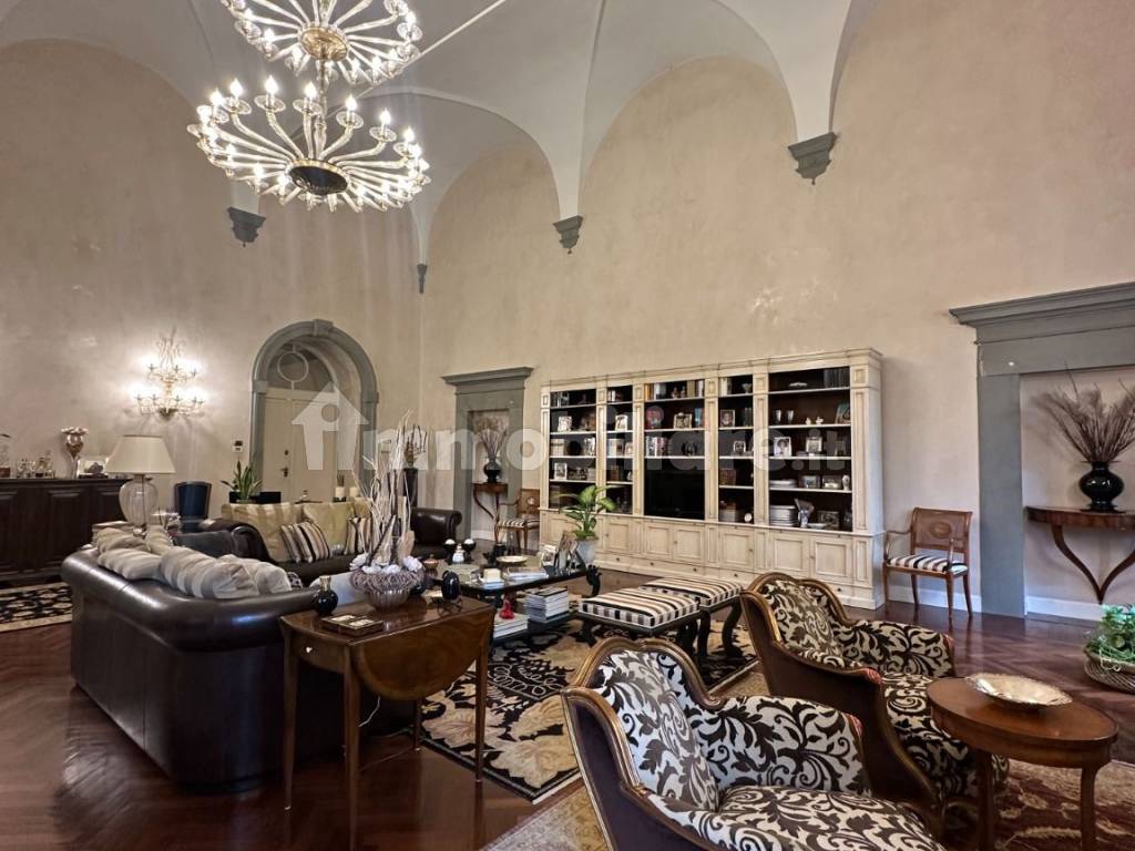Salone