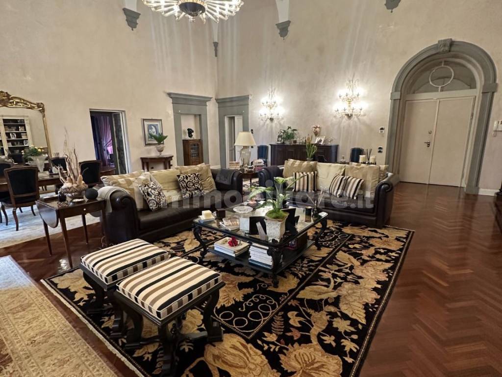 Salone