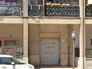 Facciata