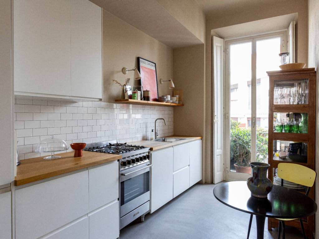 Cucina