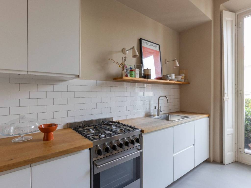 Cucina