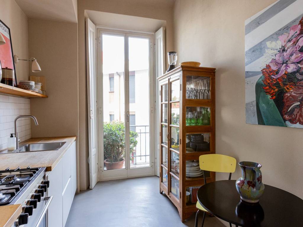 Cucina