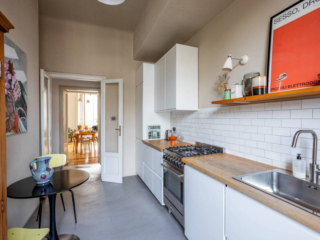 Cucina