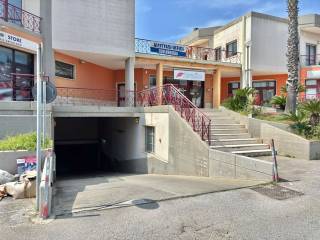 Facciata