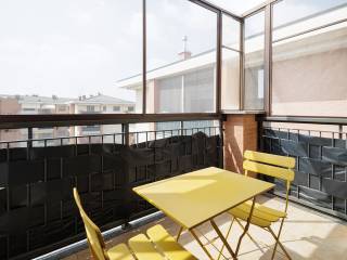Terrazzo