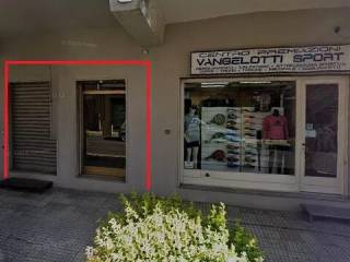 Facciata