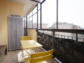 Terrazzo