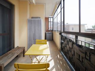 Terrazzo