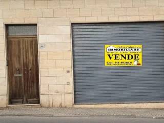 Ingresso