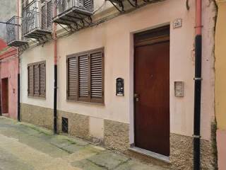 Ingresso