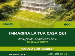 Altro