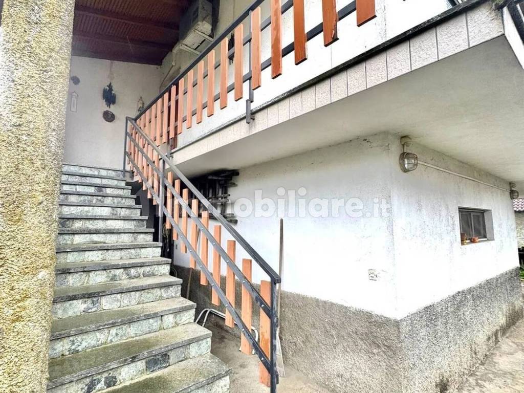 Scala