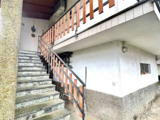 Scala