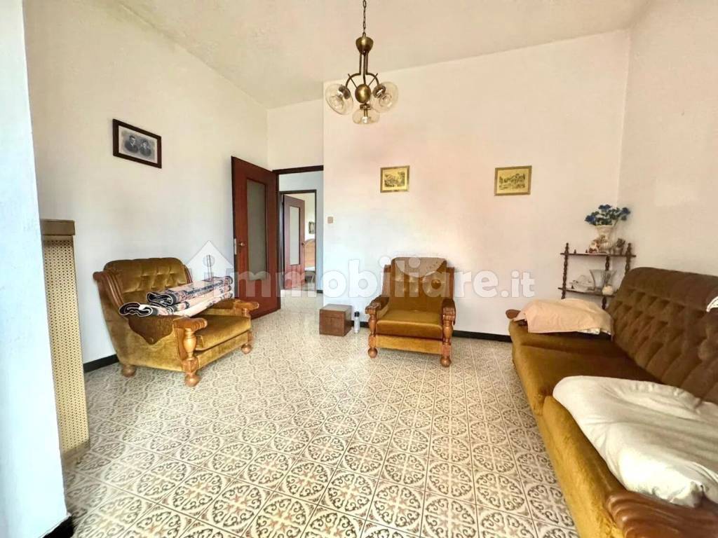 Salone