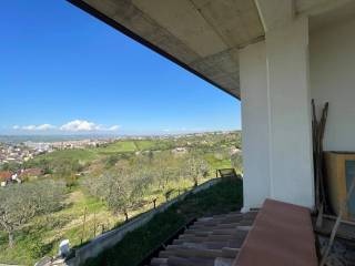 Vista