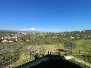 Vista