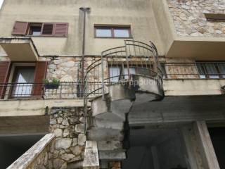 Facciata