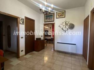 Ingresso