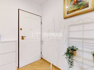 Ingresso