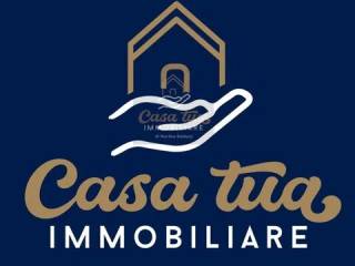 Altro