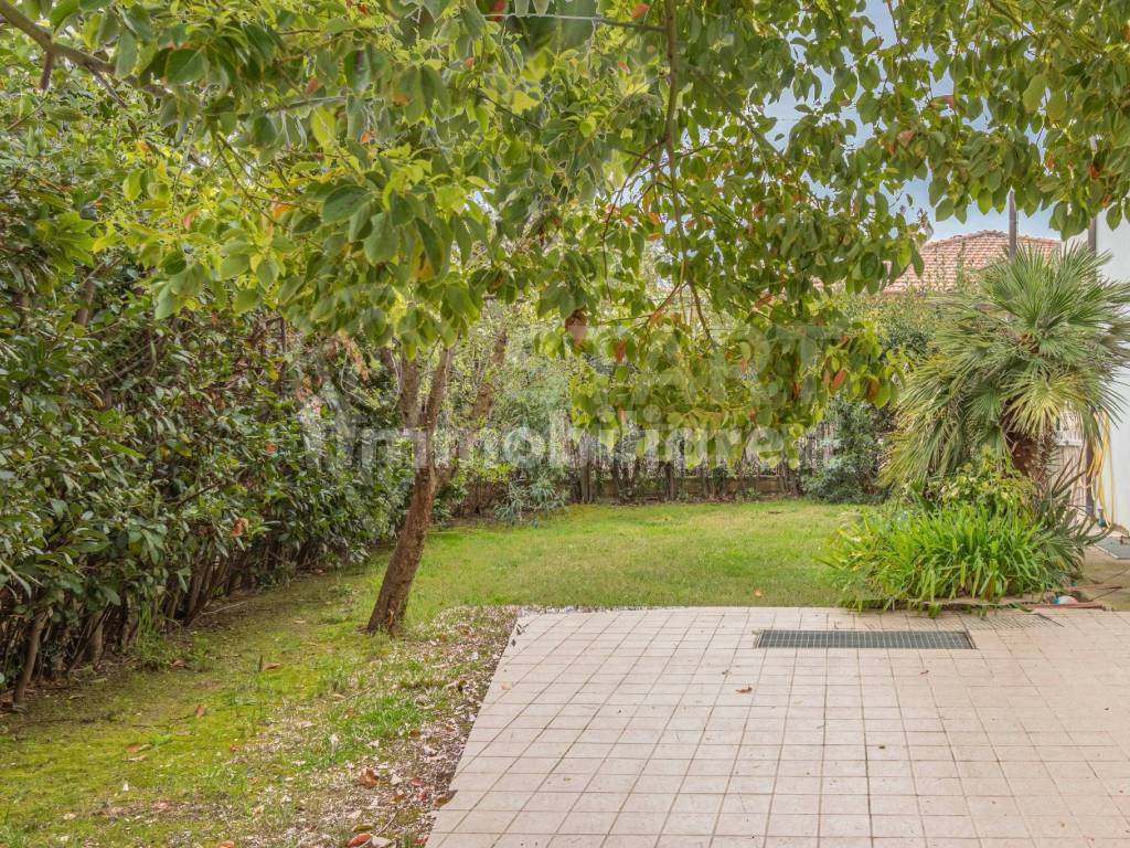 Giardino