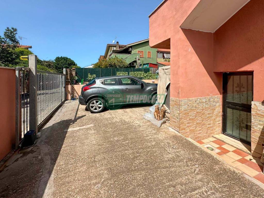 Giardino