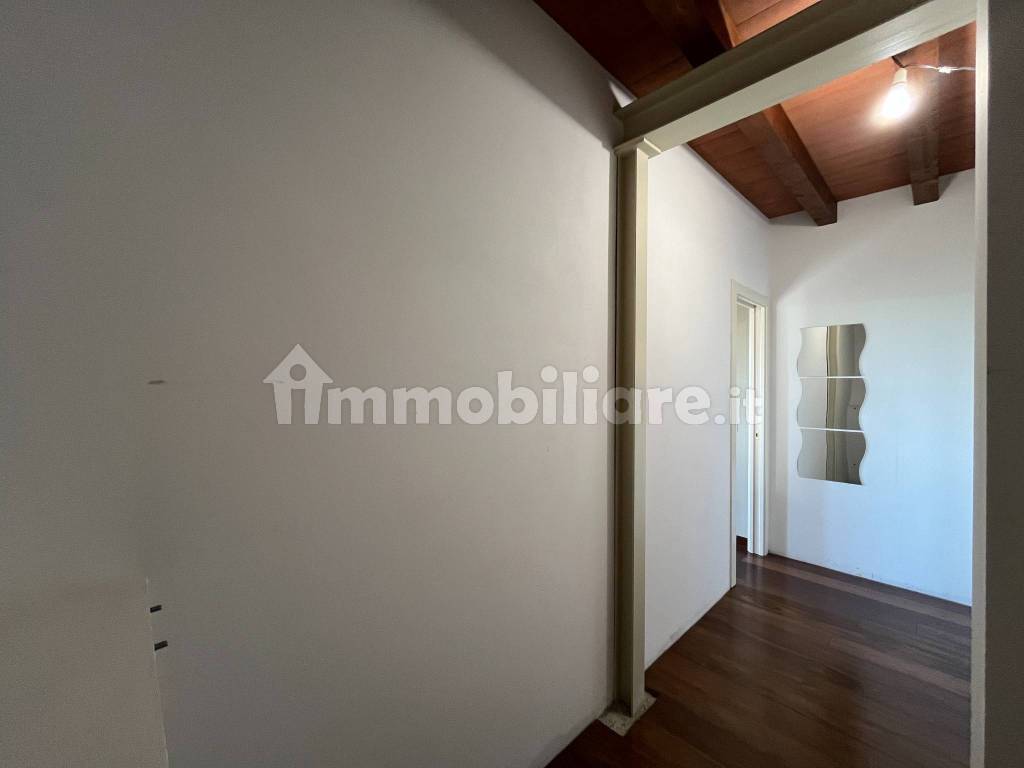 Cabina armadio