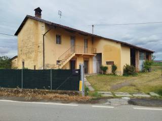 Facciata