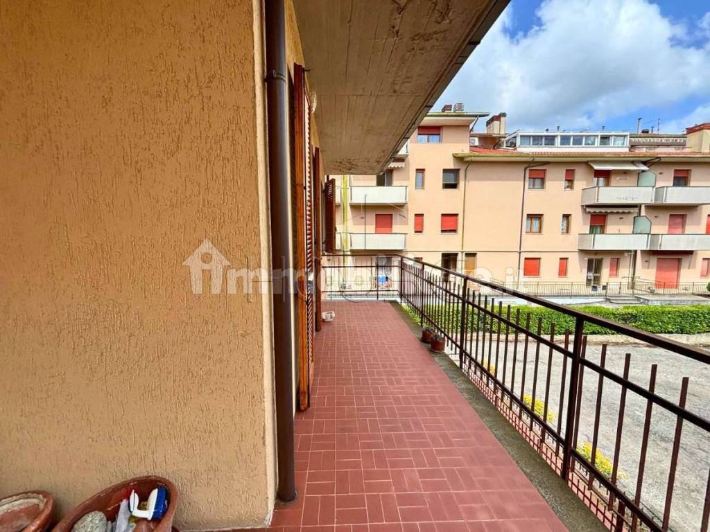 Balcone