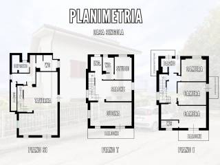 Planimetria