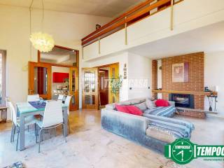 Salone