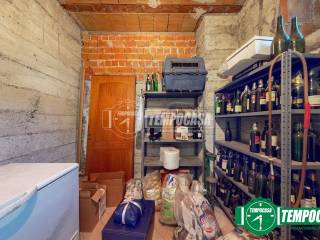 Cantina