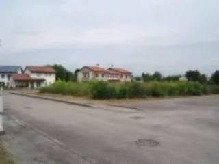 Zona