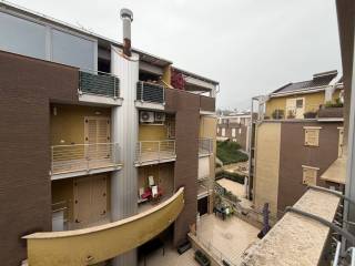 Vista