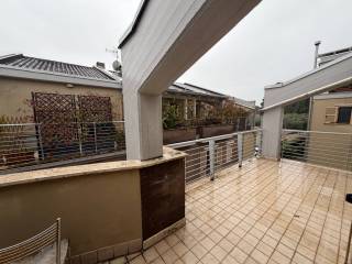 Terrazzo