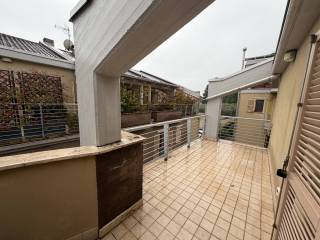 Terrazzo
