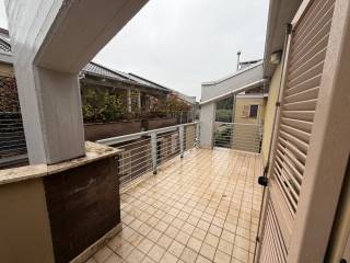 Terrazzo